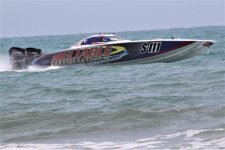 IMG_3661_50.jpg