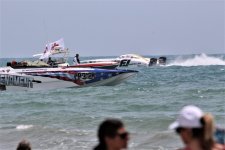 IMG_3664_50.jpg