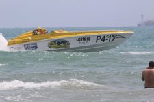 IMG_3669_50.jpg