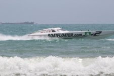IMG_3670_50.jpg
