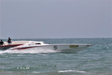 IMG_3672_50.jpg