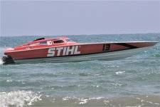IMG_3680_50.jpg