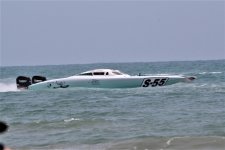 IMG_3685_50.jpg
