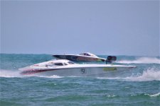 IMG_3704_50.jpg