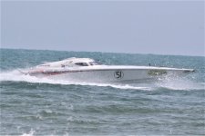 IMG_3706_50.jpg