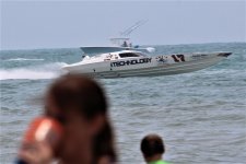 IMG_3707_50.jpg