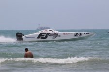 IMG_3718_50.jpg