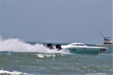 IMG_3727_50.jpg