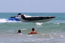 IMG_3766_50.jpg