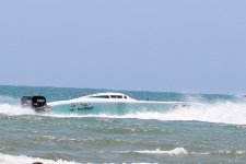 IMG_3776_50.jpg
