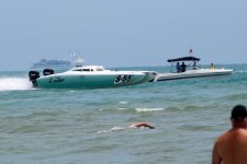 IMG_3791_50.jpg