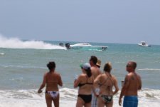 IMG_3795_50.jpg