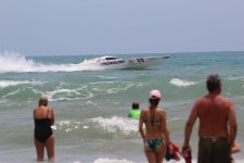 IMG_3798_50.jpg
