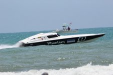 IMG_3817_50.jpg