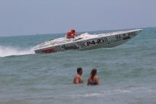 IMG_3830_50.jpg
