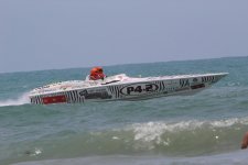 IMG_3831_50.jpg