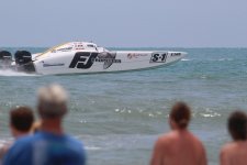 IMG_3835_50.jpg
