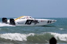 IMG_3837_50.jpg