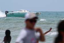 IMG_3838_50.jpg