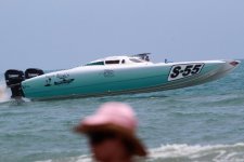 IMG_3843_50.jpg
