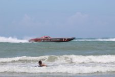 IMG_3856_50.jpg