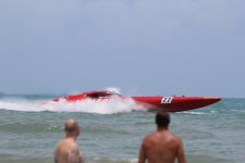 IMG_3858_50.jpg