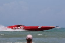 IMG_3859_50.jpg