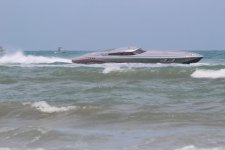 IMG_3861_50.jpg