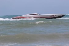 IMG_3863_50.jpg