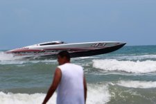 IMG_3864_50.jpg