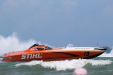 IMG_3868_50.jpg