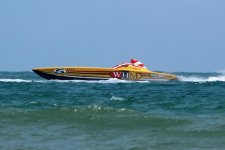 IMG_3876_50.jpg