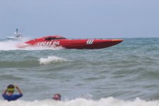IMG_3880_50.jpg