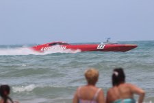 IMG_3881_50.jpg