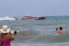 IMG_3883_50.jpg