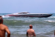 IMG_3887_50.jpg