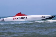 IMG_3896_50.jpg
