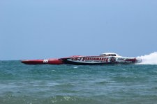 IMG_3899_50.jpg