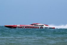 IMG_3900_50.jpg