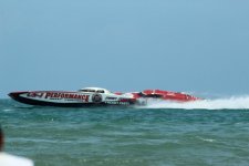 IMG_3901_50.jpg