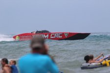 IMG_3907_50.jpg