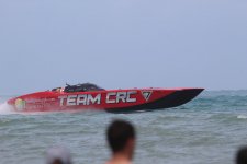IMG_3908_50.jpg