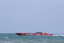 IMG_3910_50.jpg
