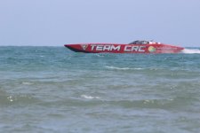 IMG_3912_50.jpg