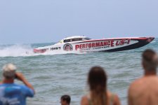 IMG_3915_50.jpg