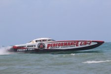 IMG_3917_50.jpg