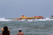 IMG_3919_50.jpg