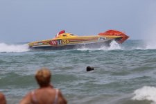 IMG_3920_50.jpg