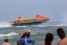 IMG_3921_50.jpg