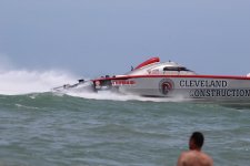IMG_3926_50.jpg